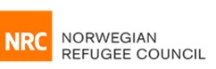 	Gender strategy consultant for NRC humanitarian programs